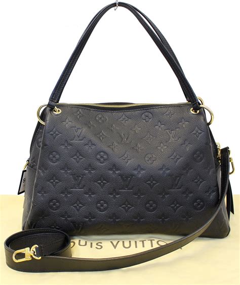 louis vuitton sale black friday|black Louis Vuitton shoulder bag.